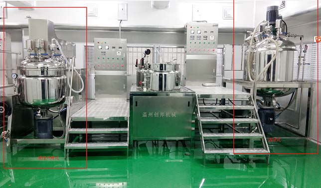 ˨���黯��